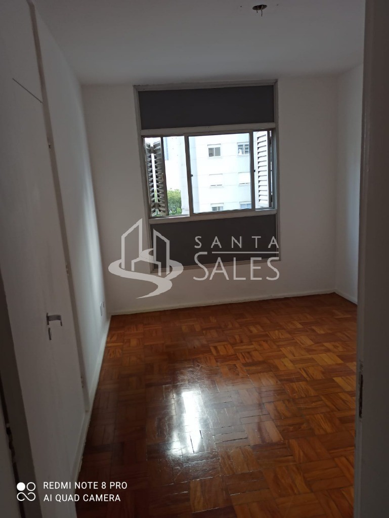 Apartamento, 2 quartos, 103 m² - Foto 6