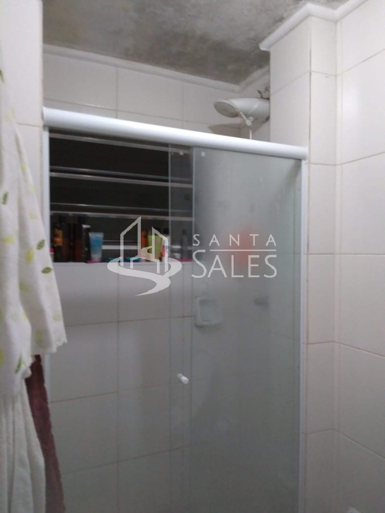 Apartamento, 2 quartos, 60 m² - Foto 14