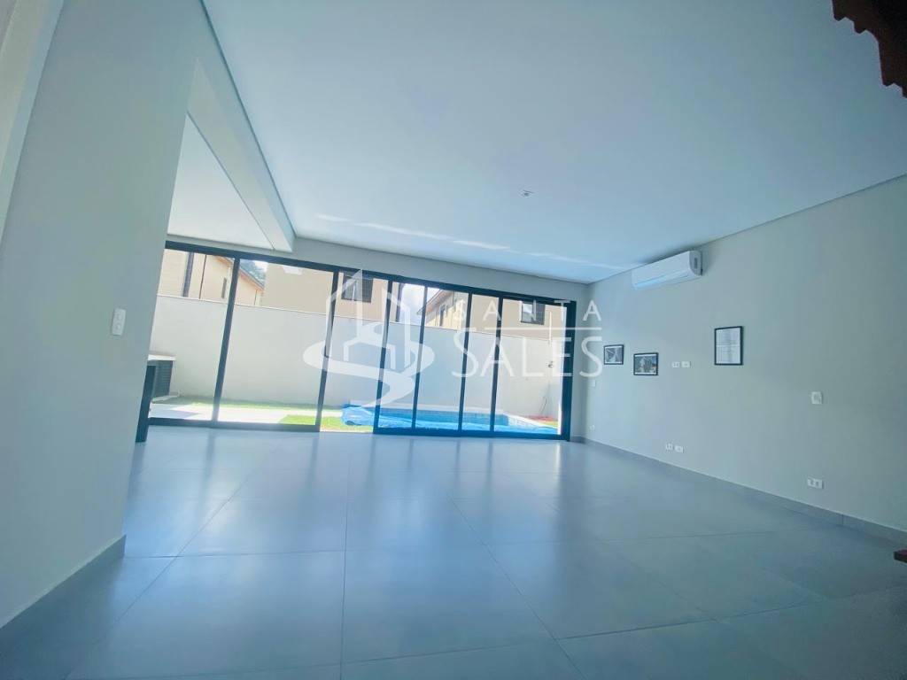 Casa, 2 quartos, 326 m² - Foto 2