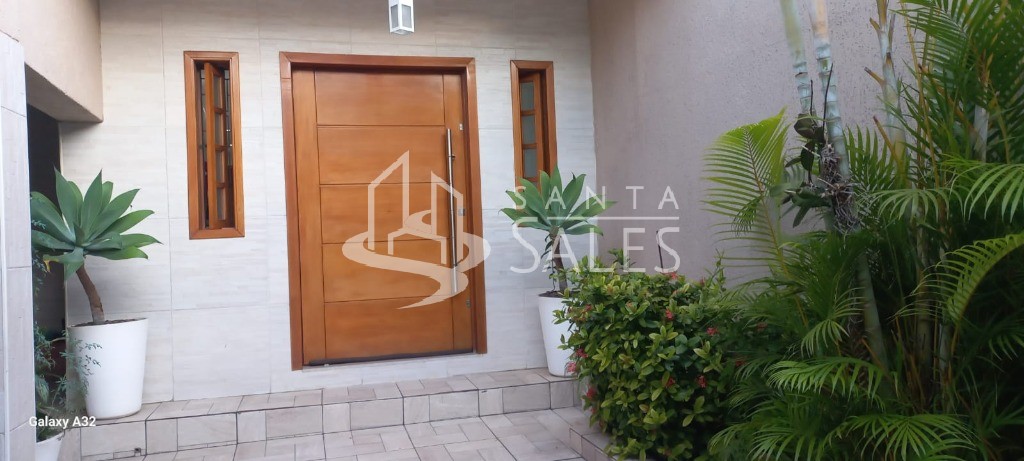 Casa, 6 quartos, 360 m² - Foto 14