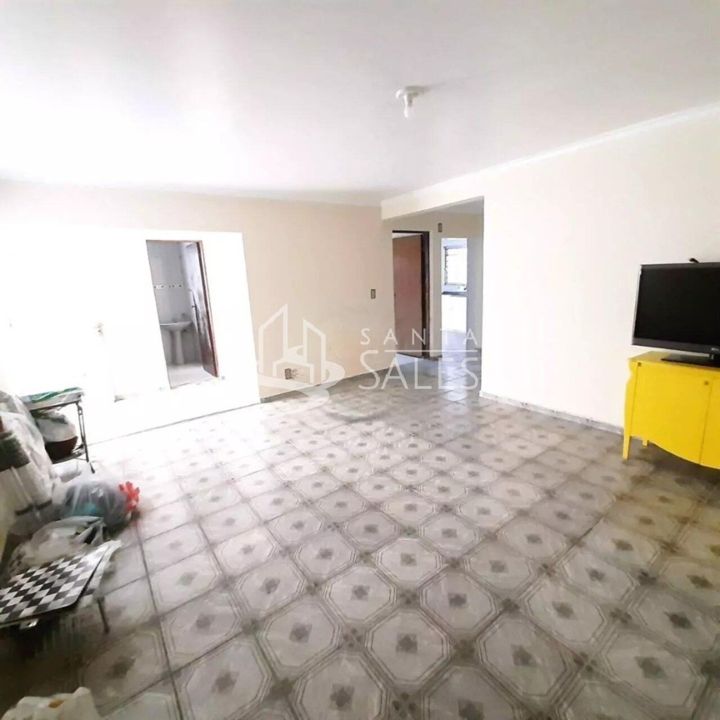 Sobrado, 4 quartos, 300 m² - Foto 36