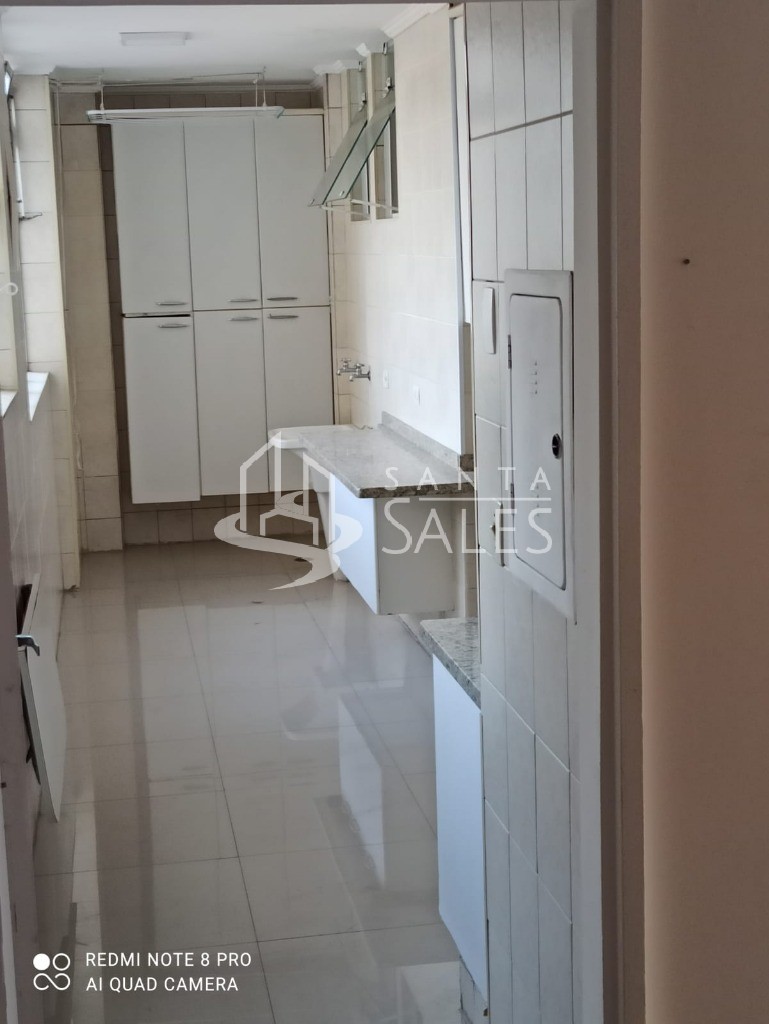 Apartamento, 2 quartos, 103 m² - Foto 18