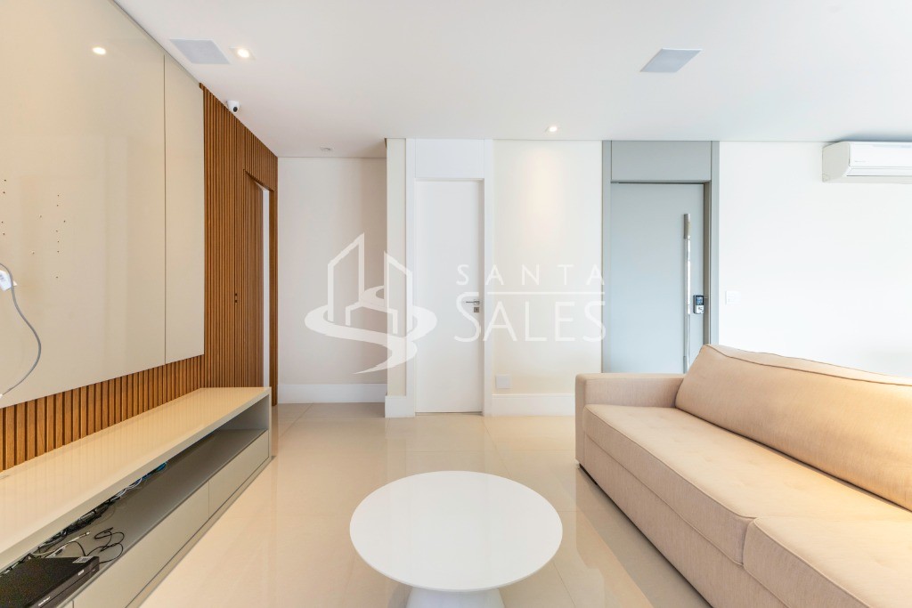 Apartamento, 3 quartos, 156 m² - Foto 13