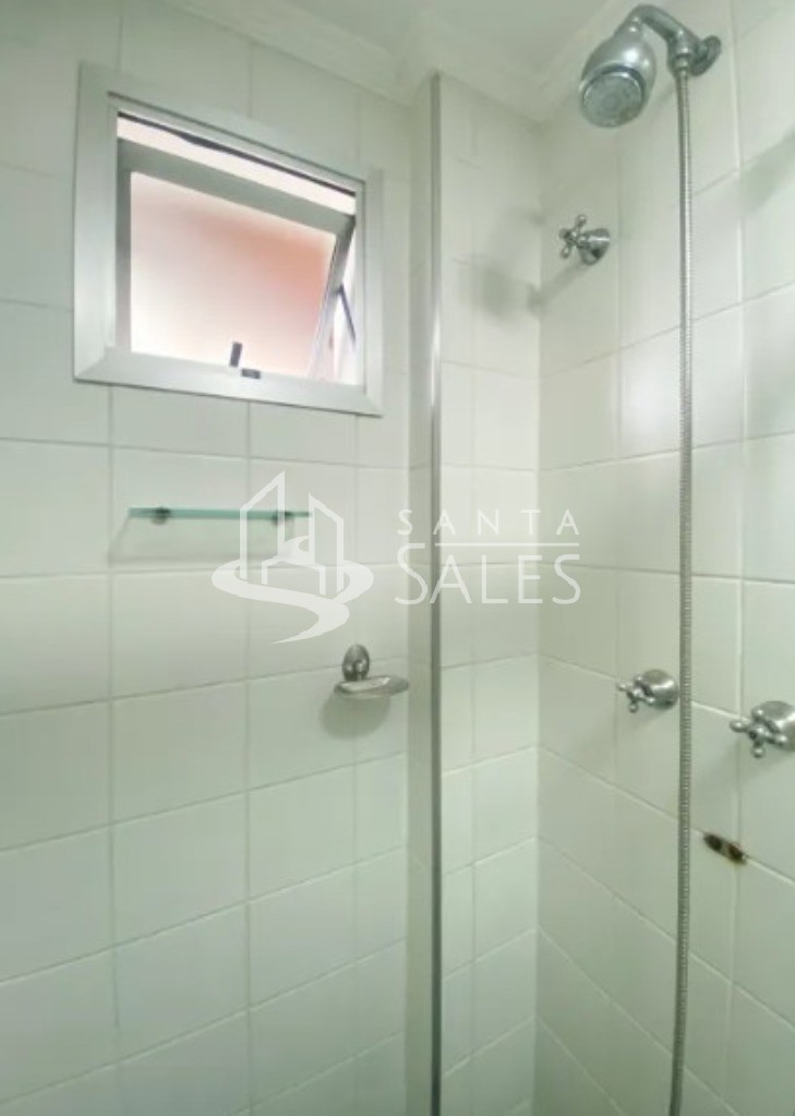 Apartamento, 3 quartos, 101 m² - Foto 15