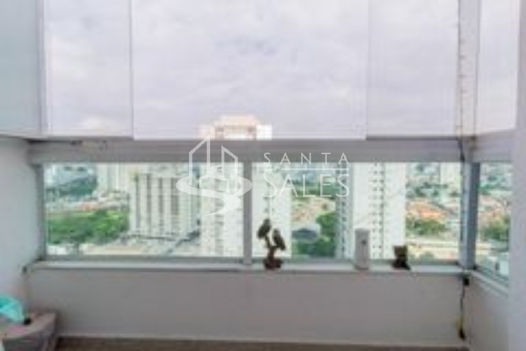 Apartamento, 3 quartos, 77 m² - Foto 8