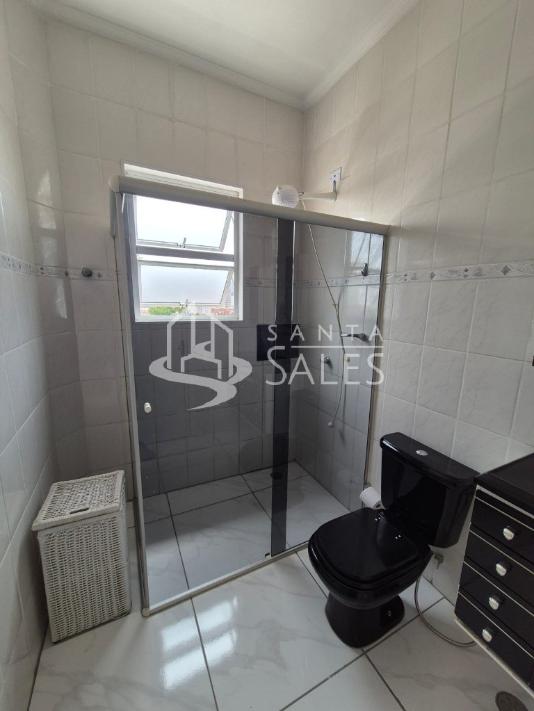 Apartamento, 2 quartos, 82 m² - Foto 29