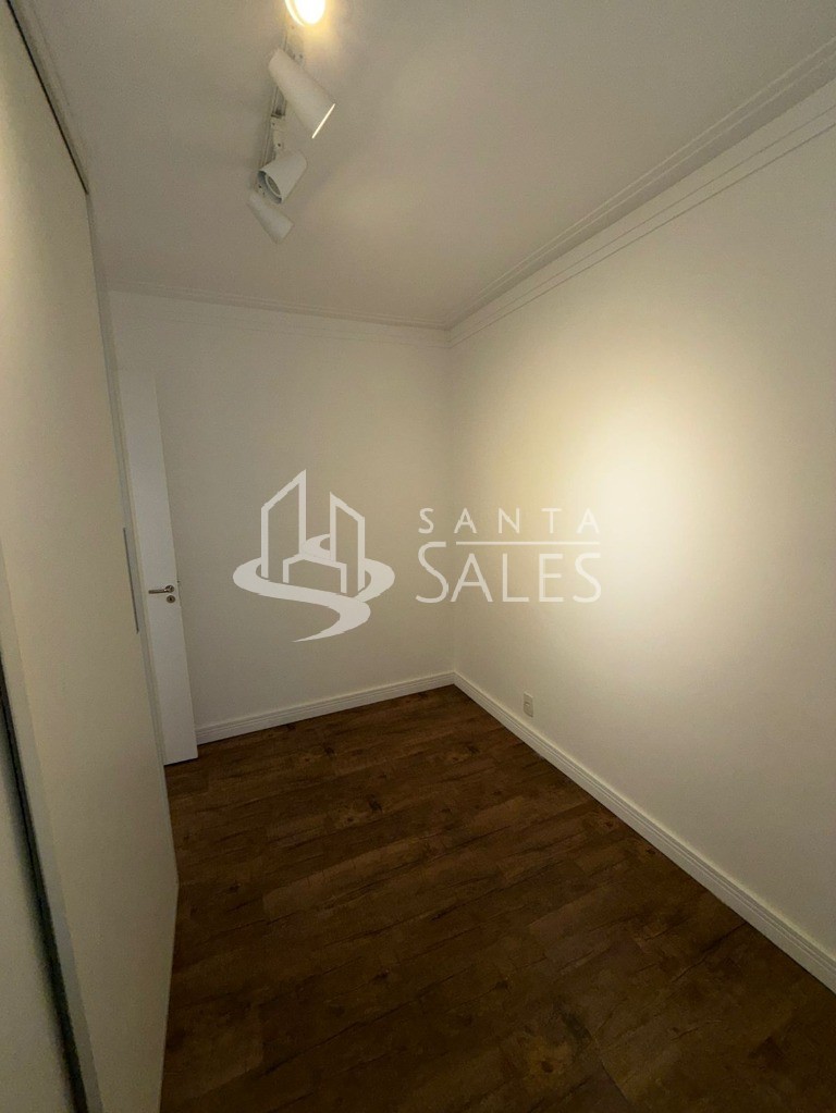 Apartamento, 3 quartos, 72 m² - Foto 36