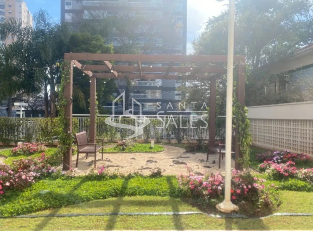 Apartamento, 2 quartos, 85 m² - Foto 36