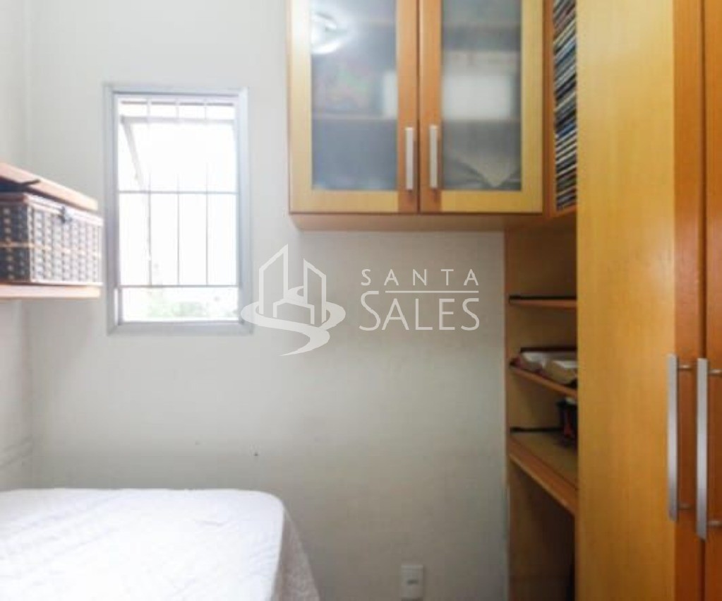 Apartamento, 3 quartos, 74 m² - Foto 32