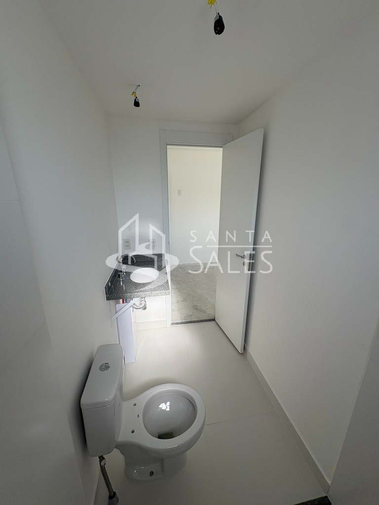 Apartamento, 3 quartos, 167 m² - Foto 17