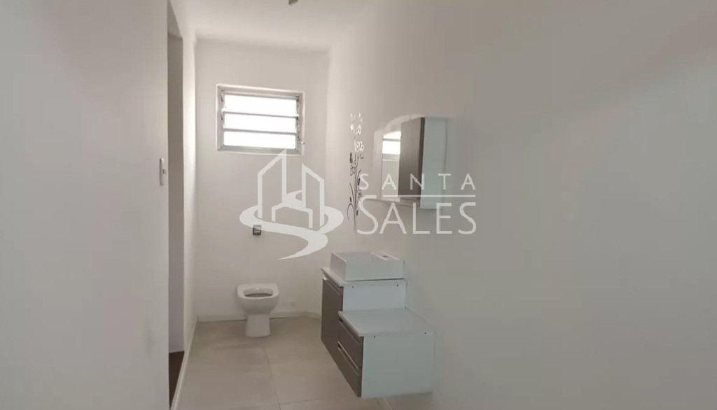 Casa, 4 quartos - Foto 46