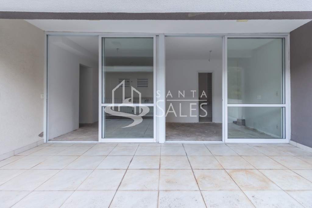 Apartamento, 1 quarto, 54 m² - Foto 24