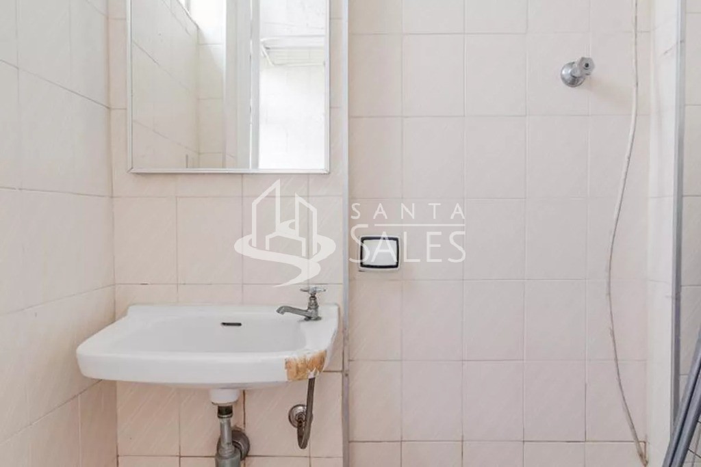 Apartamento, 3 quartos, 110 m² - Foto 29
