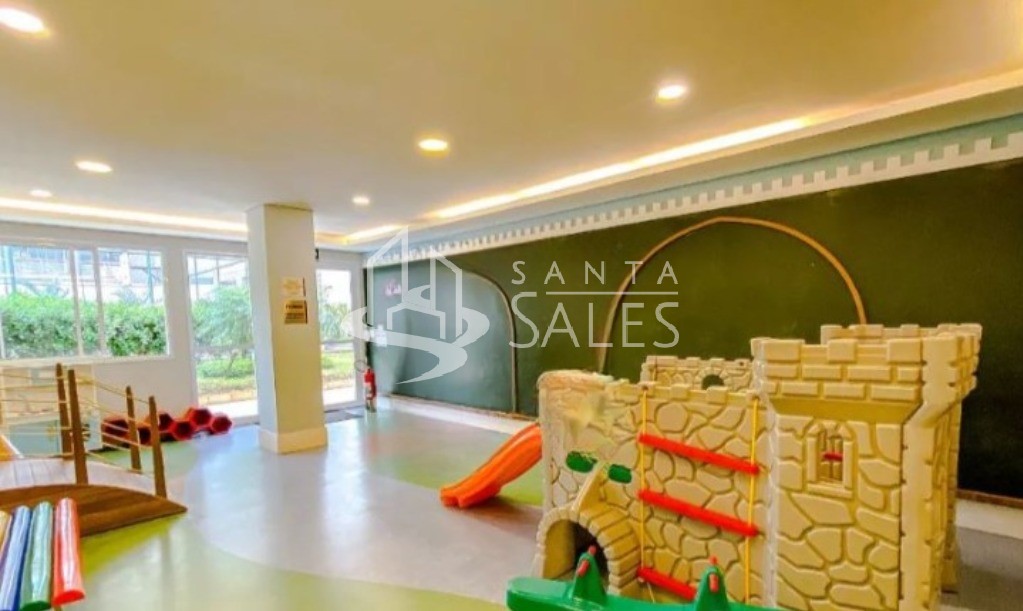 Apartamento, 3 quartos, 106 m² - Foto 27