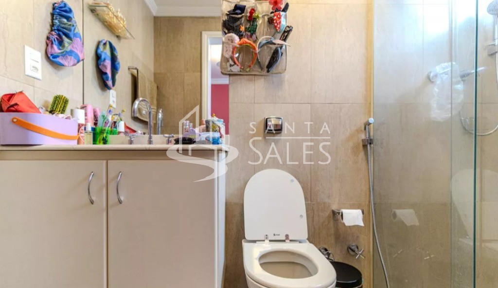 Apartamento, 2 quartos, 111 m² - Foto 18