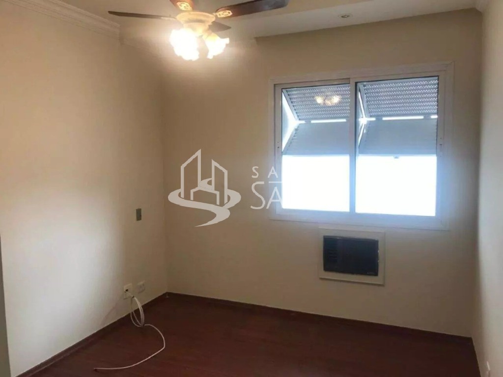 Apartamento, 3 quartos, 230 m² - Foto 5