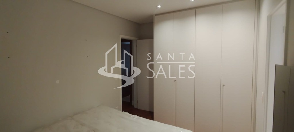Apartamento, 3 quartos, 158 m² - Foto 13