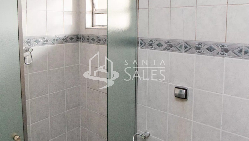 Casa, 4 quartos, 192 m² - Foto 25