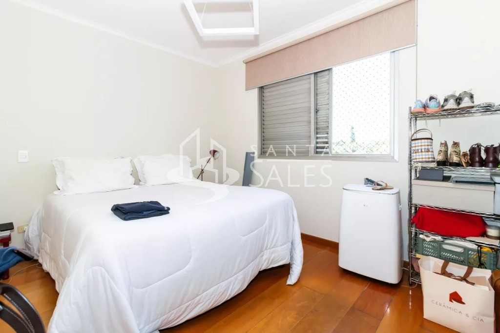 Apartamento, 3 quartos, 125 m² - Foto 18