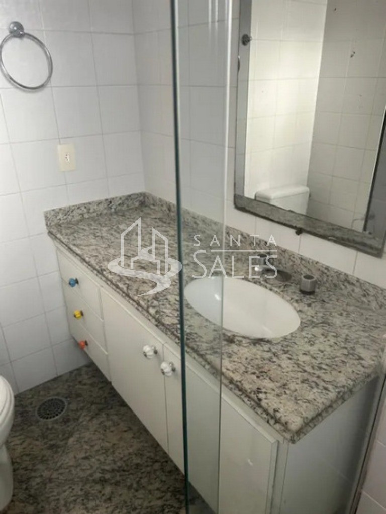 Apartamento, 5 quartos, 202 m² - Foto 31