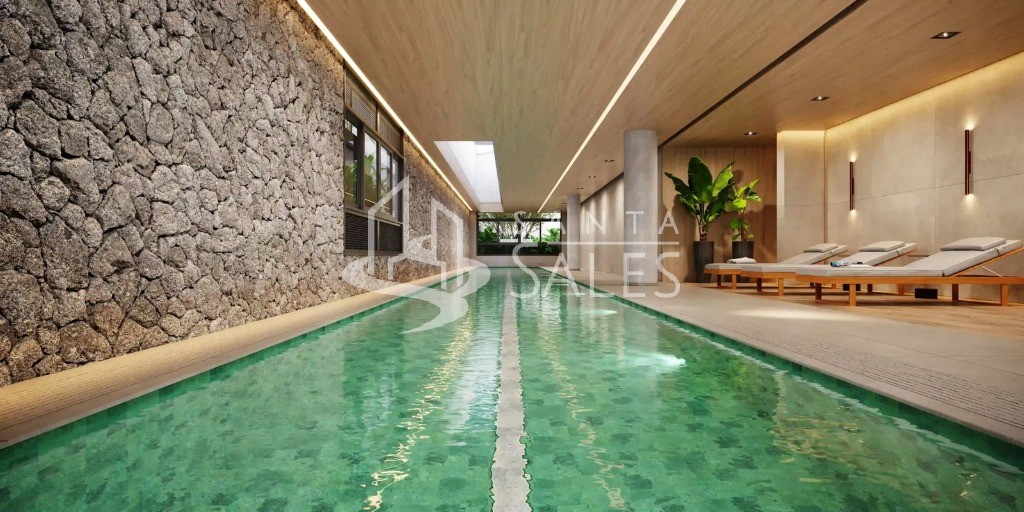 Apartamento, 3 quartos, 151 m² - Foto 21