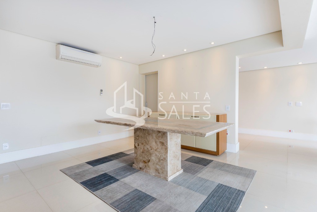 Apartamento, 3 quartos, 156 m² - Foto 9