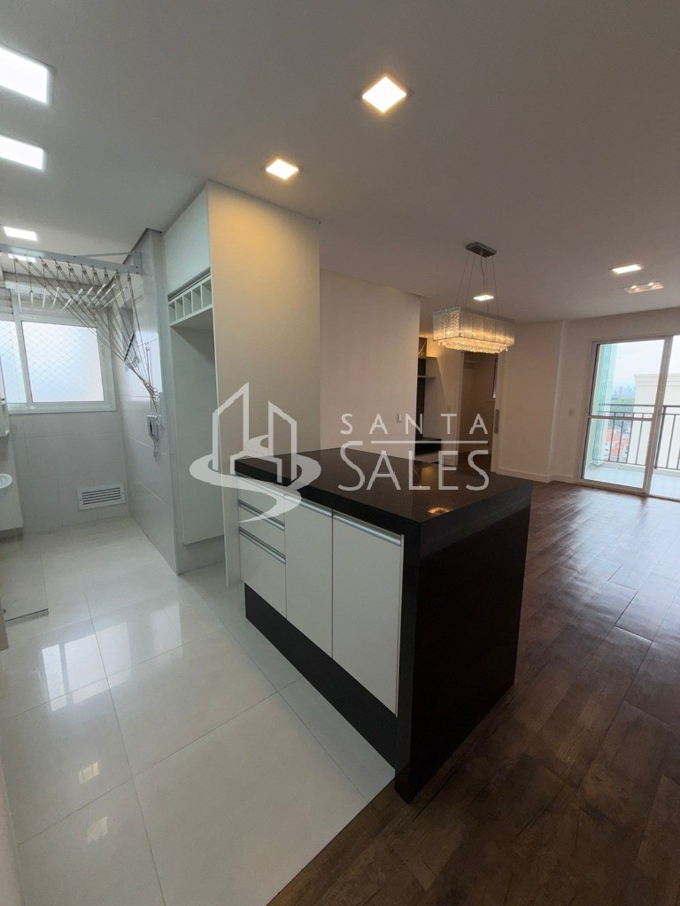 Apartamento, 3 quartos, 72 m² - Foto 12