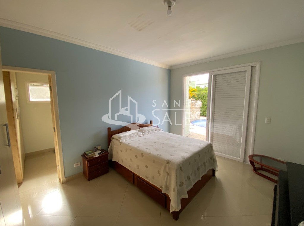 Casa, 4 quartos - Foto 14