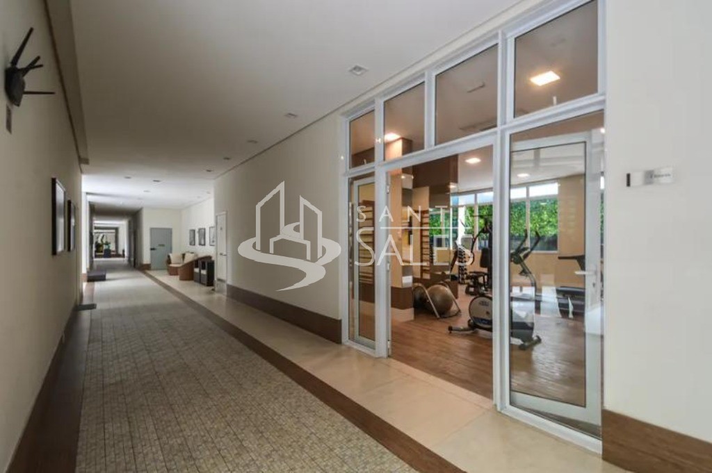 Apartamento, 2 quartos, 51 m² - Foto 43