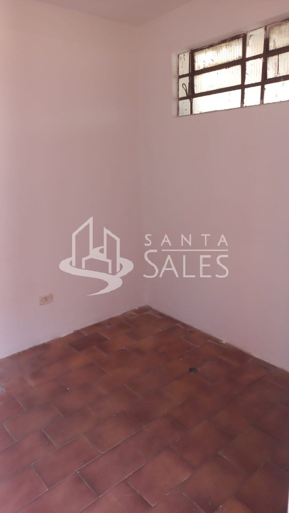 Casa, 1 quarto, 60 m² - Foto 12