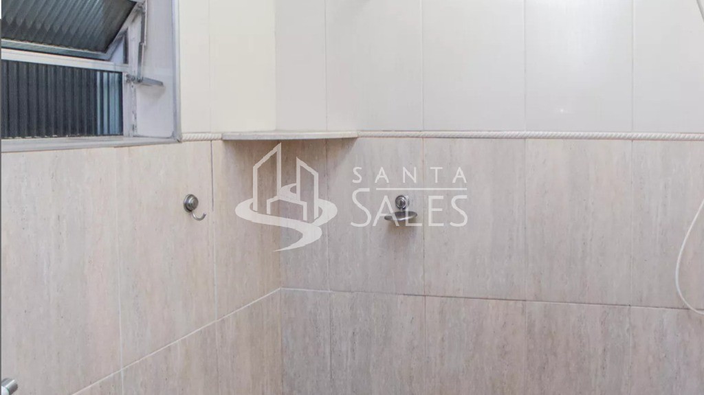 Casa, 4 quartos, 192 m² - Foto 21