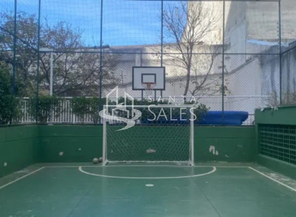 Apartamento, 2 quartos, 85 m² - Foto 45