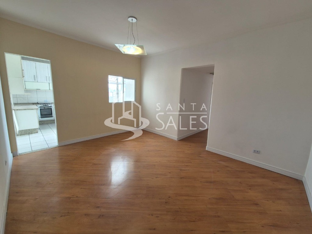 Apartamento, 2 quartos, 82 m² - Foto 8