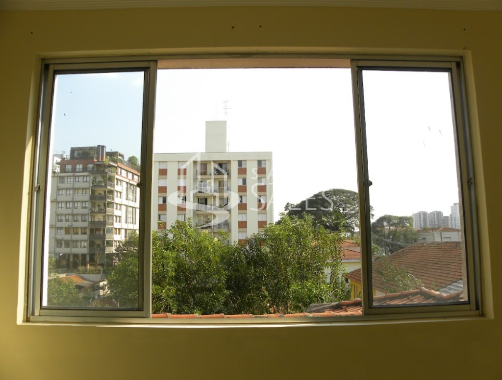 Apartamento, 1 quarto, 55 m² - Foto 12