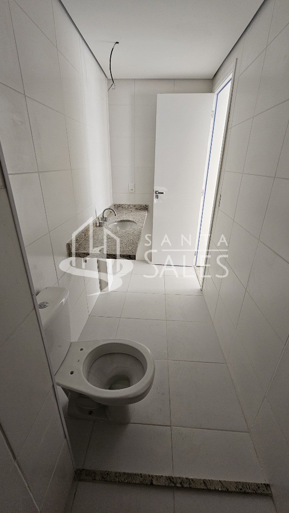 Apartamento, 1 quarto, 41 m² - Foto 12