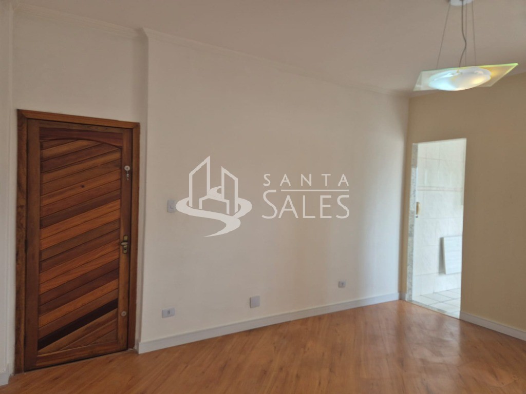 Apartamento, 2 quartos, 82 m² - Foto 7