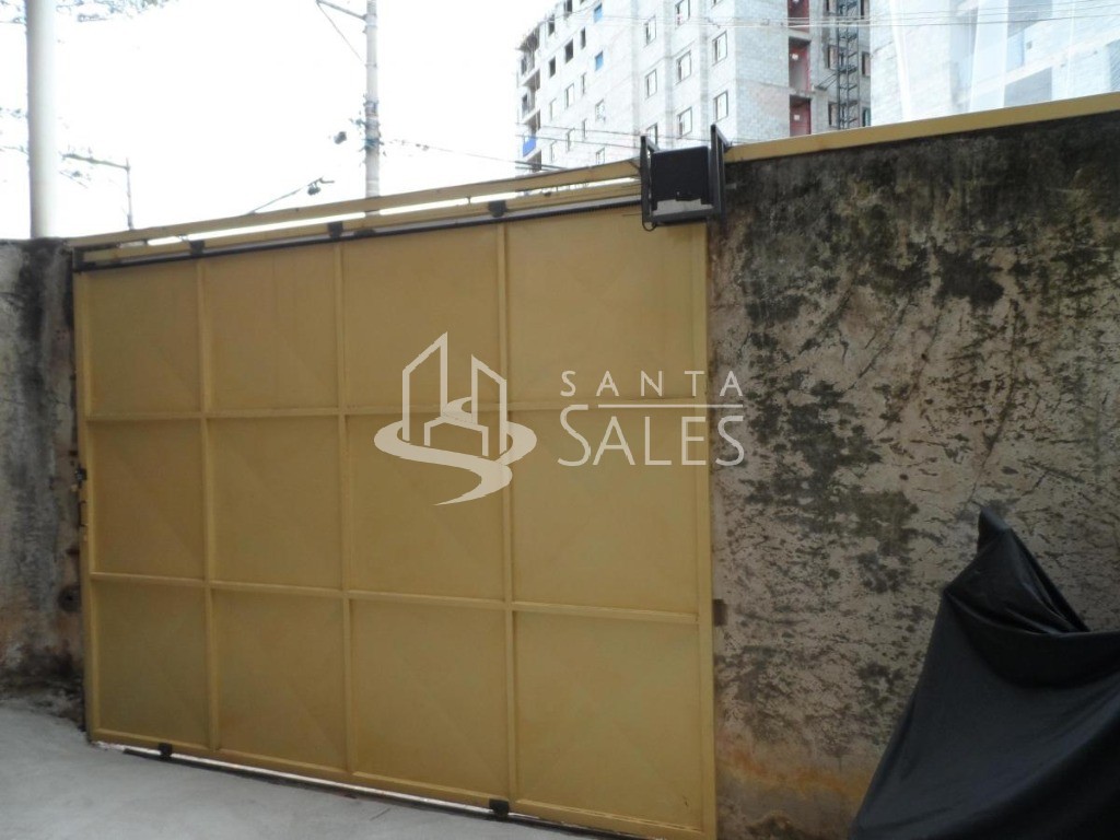 Sobrado, 3 quartos, 180 m² - Foto 14