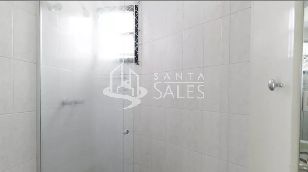 Apartamento, 1 quarto, 40 m² - Foto 9