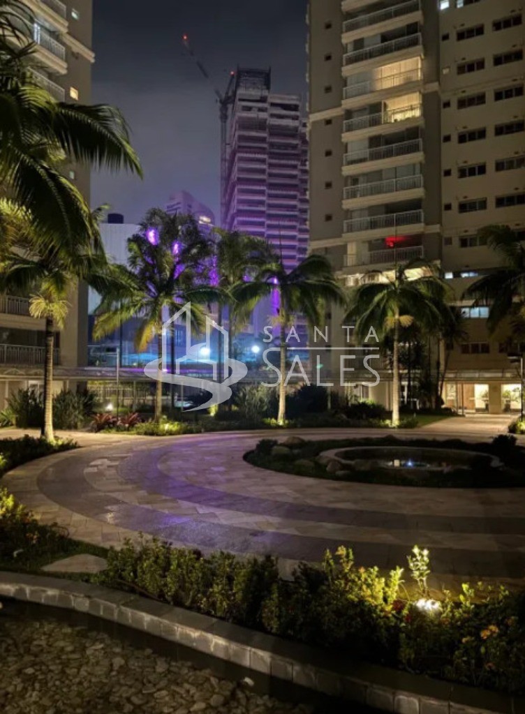 Apartamento, 3 quartos, 112 m² - Foto 19