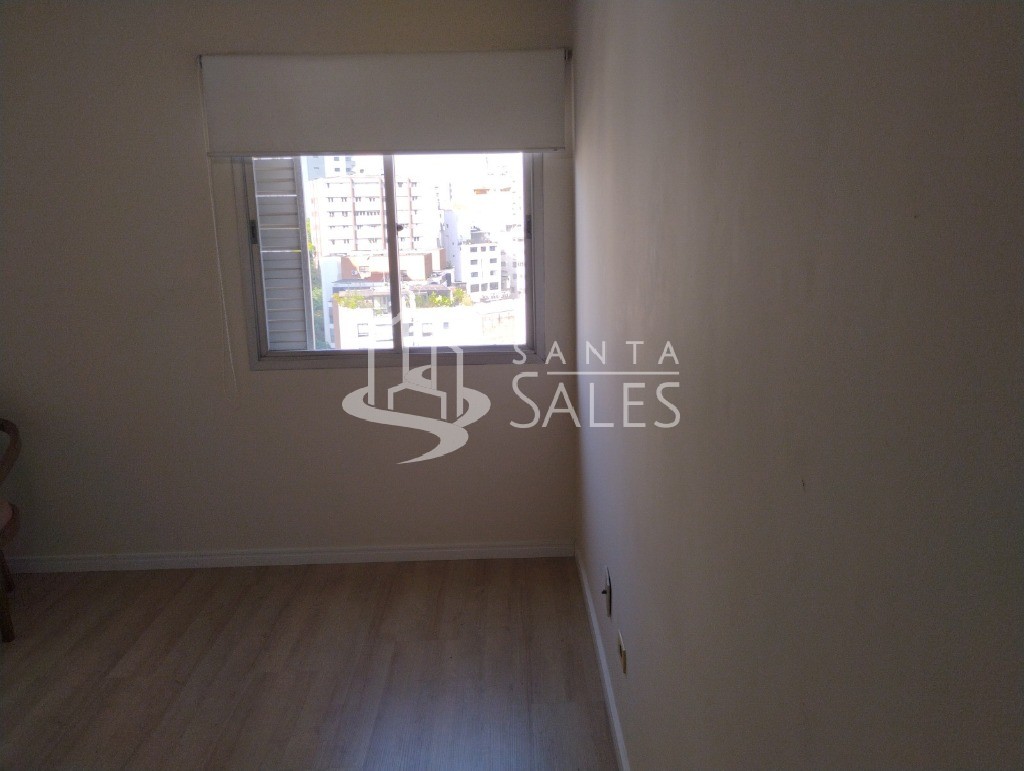 Apartamento, 3 quartos, 105 m² - Foto 17