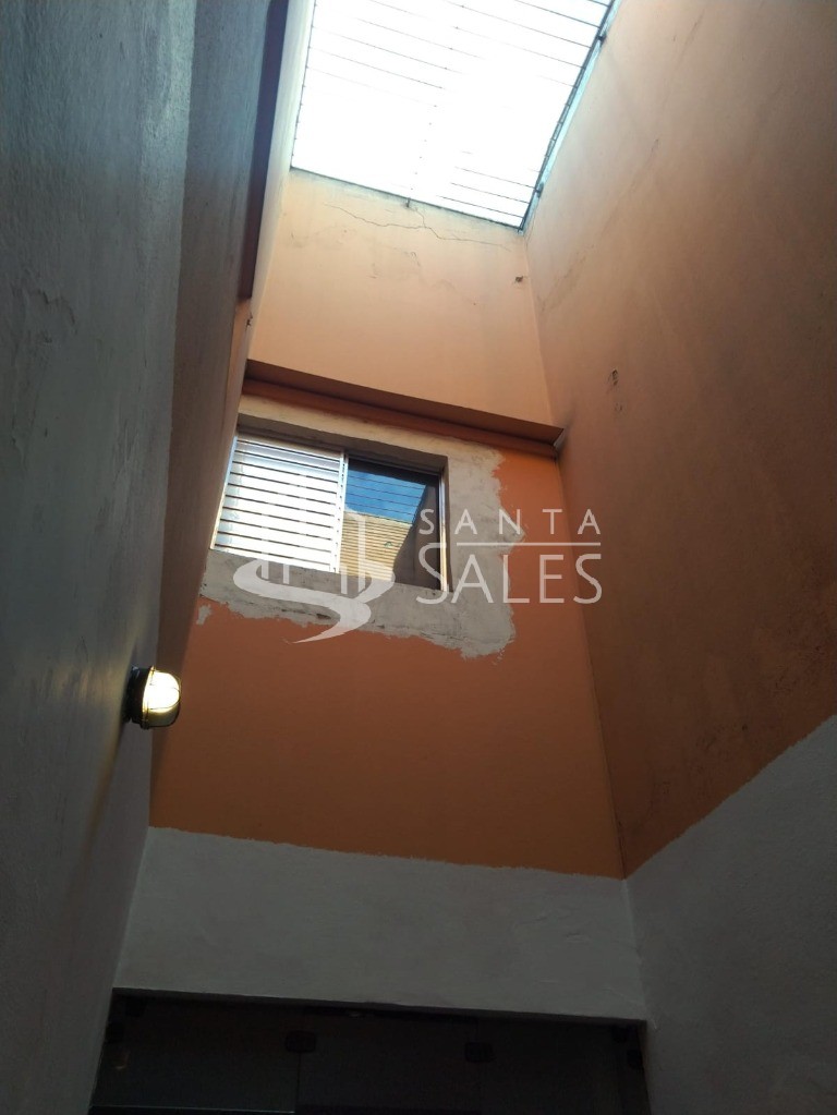 Casa, 3 quartos - Foto 11