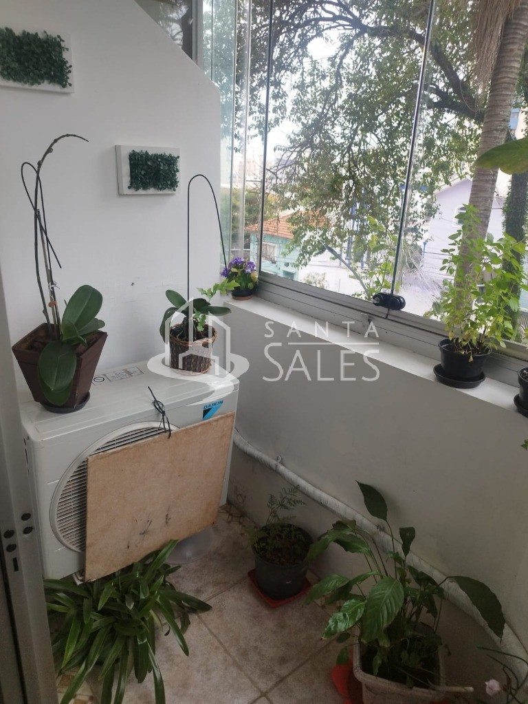 Apartamento, 3 quartos, 100 m² - Foto 15