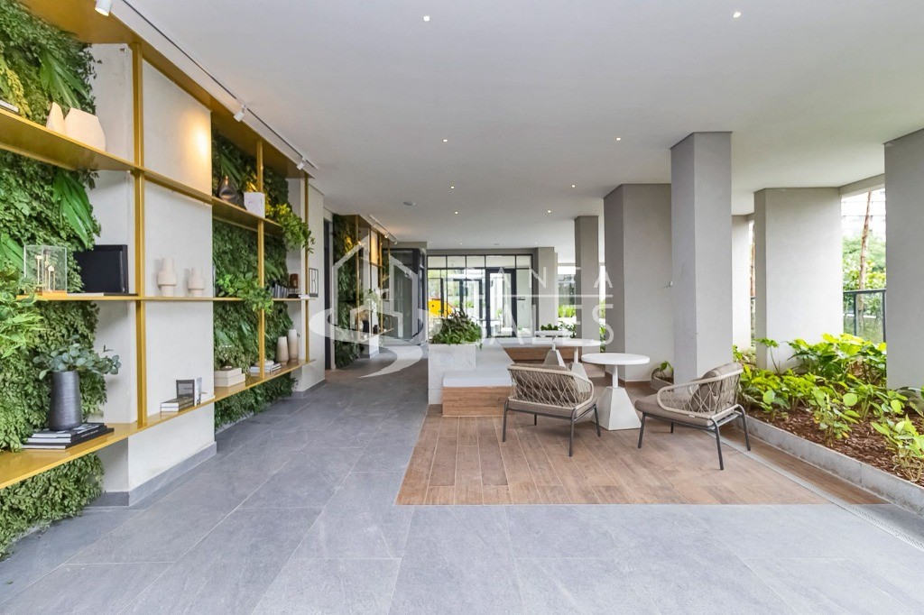 Apartamento, 3 quartos, 151 m² - Foto 20