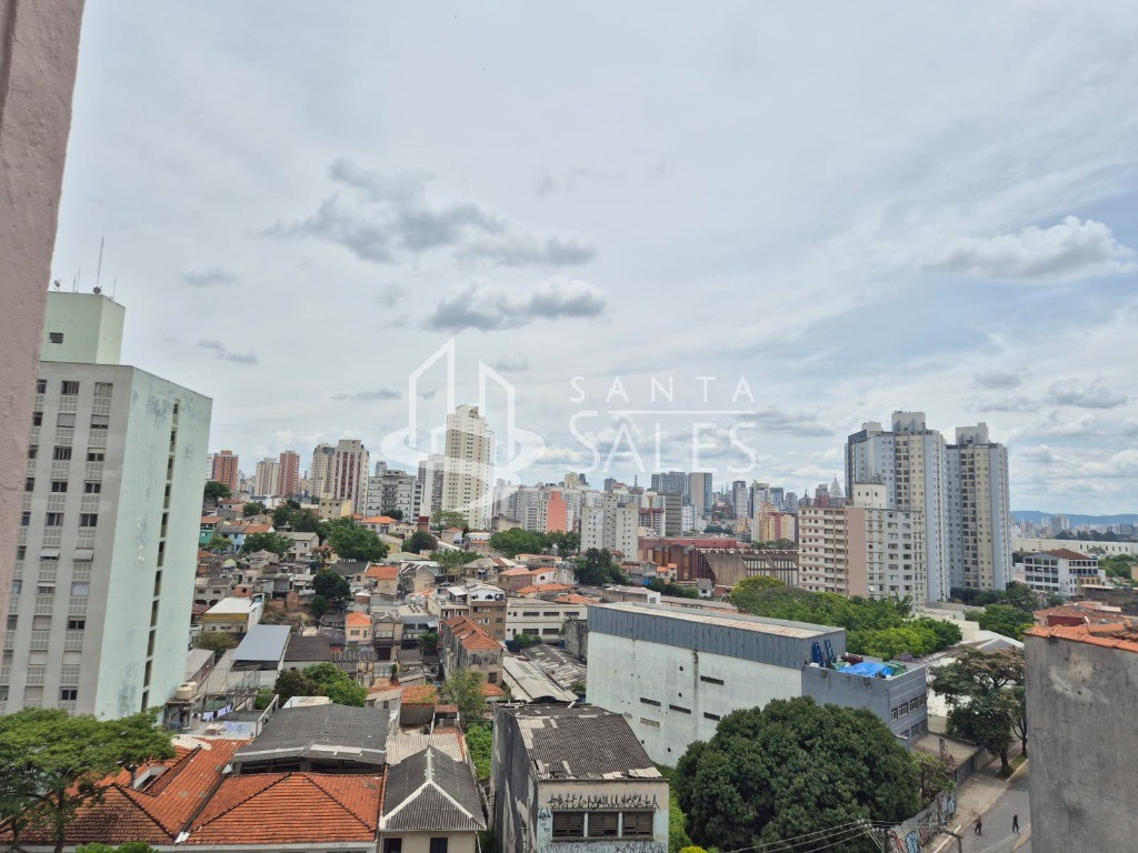 Apartamento, 2 quartos, 82 m² - Foto 62