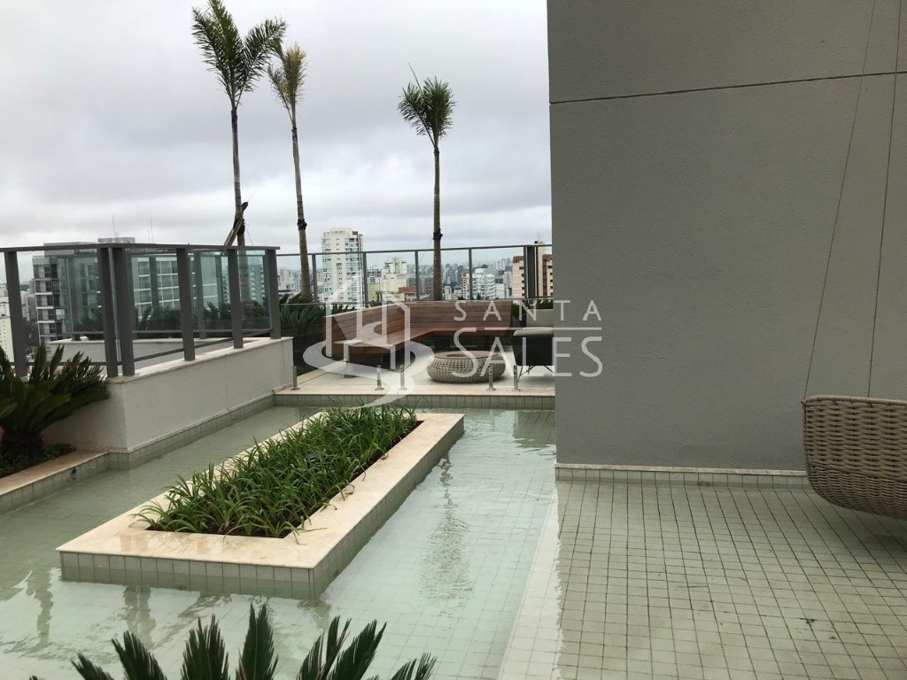 Apartamento, 3 quartos, 131 m² - Foto 26