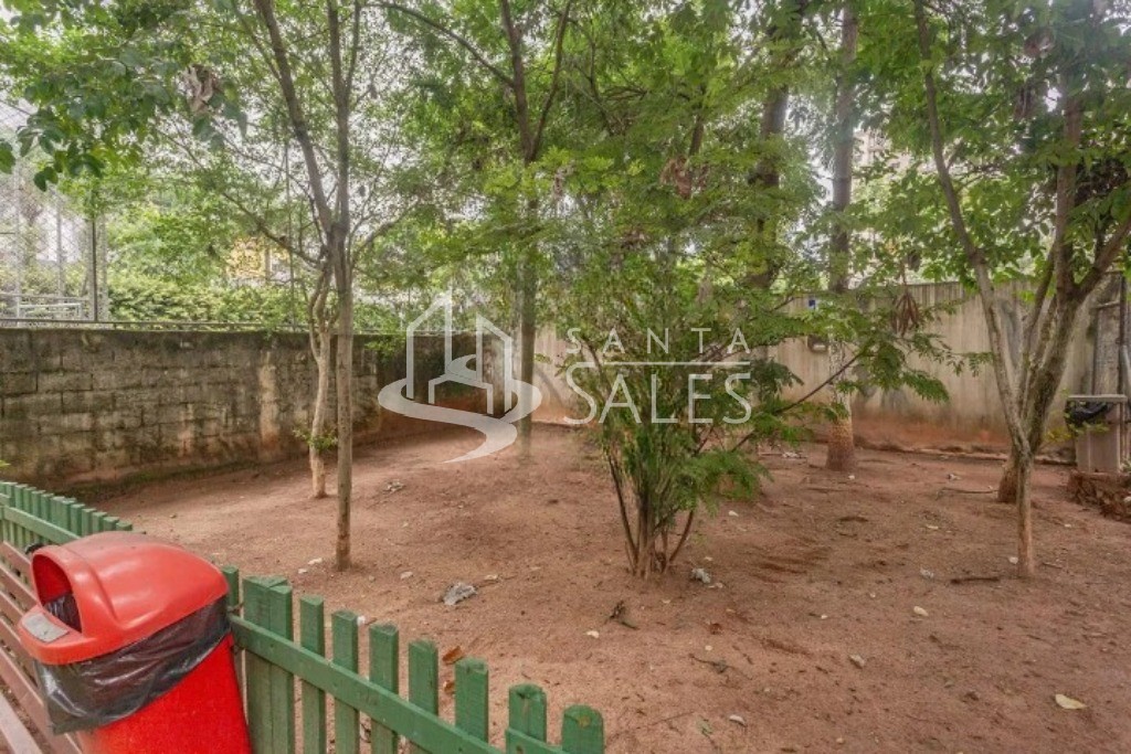 Apartamento, 3 quartos, 67 m² - Foto 38