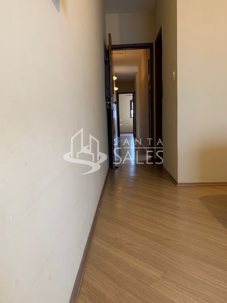 Casa, 3 quartos, 132 m² - Foto 23