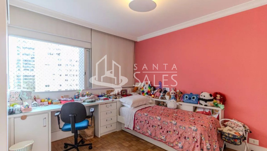 Apartamento, 2 quartos, 111 m² - Foto 22