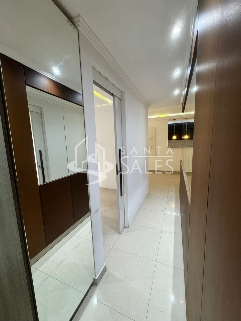 Apartamento, 3 quartos, 83 m² - Foto 19