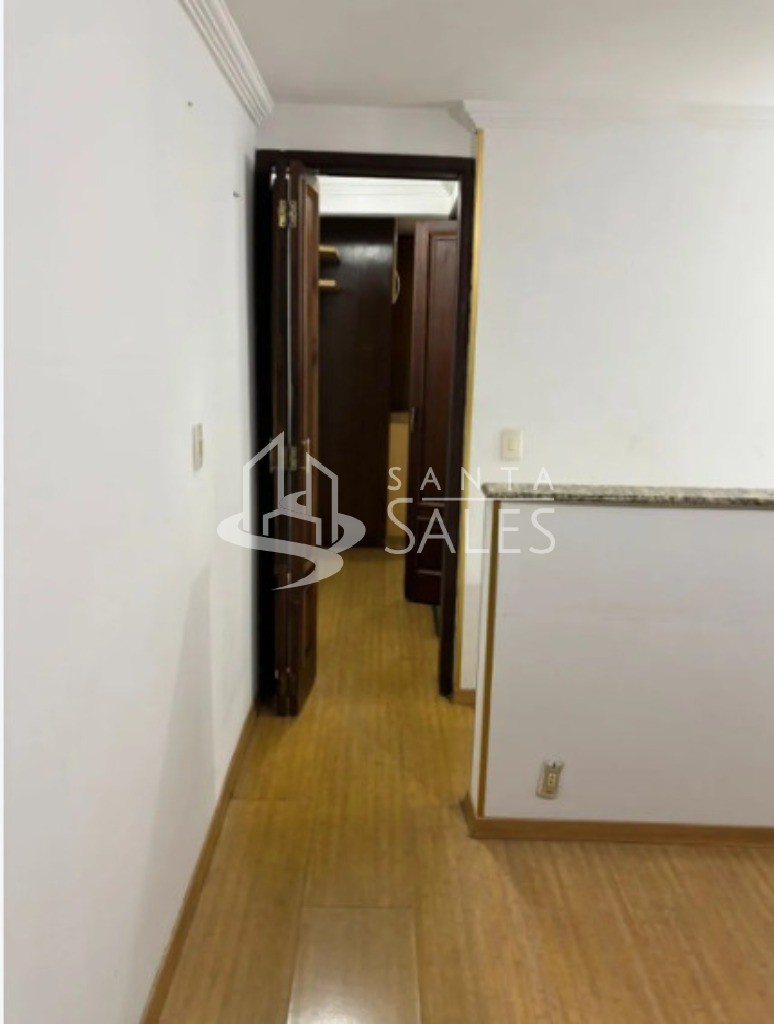 Casa de Condomínio, 3 quartos - Foto 9